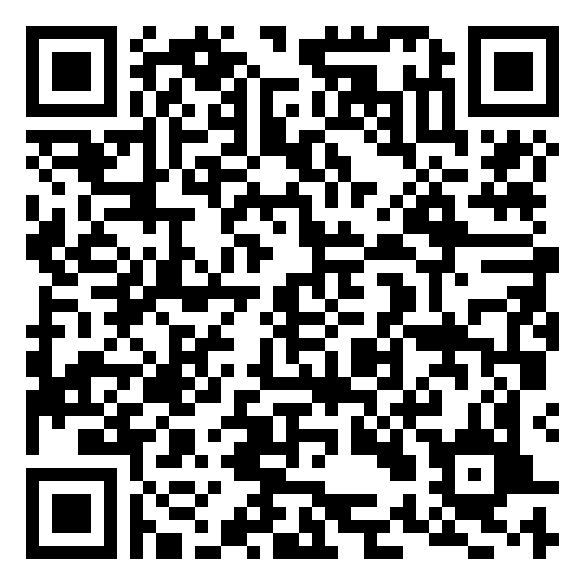 kod QR z danymi kontaktowymi 52225767000000