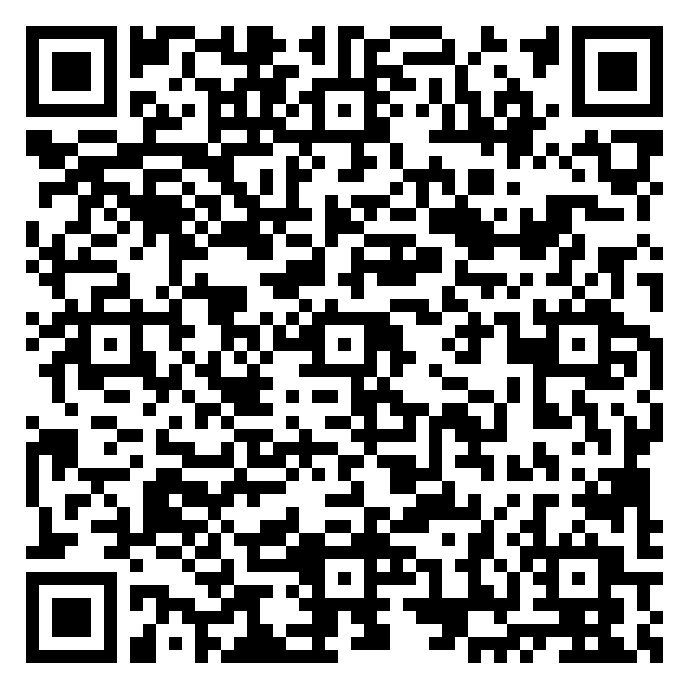 kod QR z danymi kontaktowymi 38220299200000