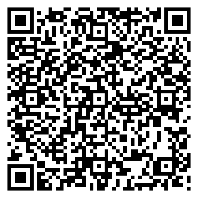 kod QR z danymi kontaktowymi 22162696100000