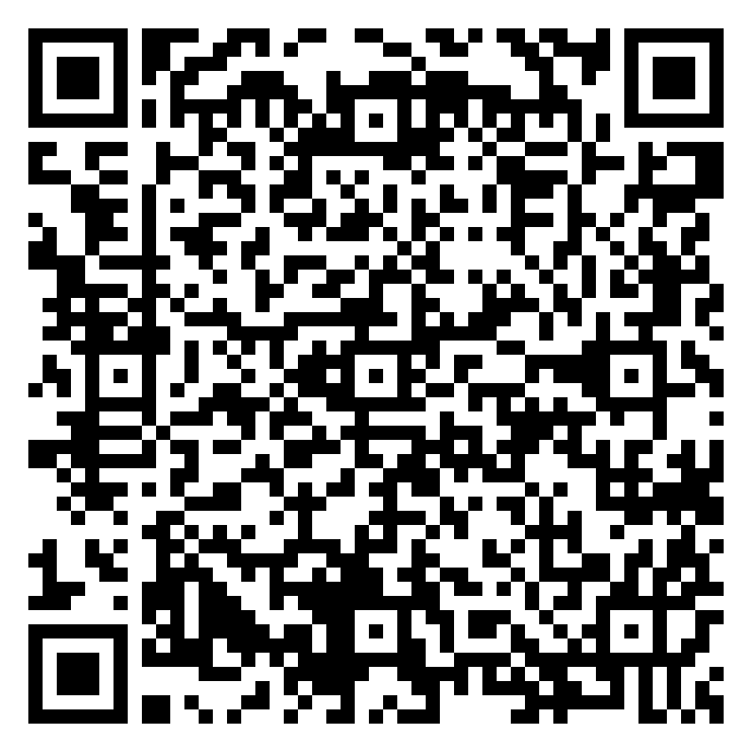 kod QR z danymi kontaktowymi 34102250000000