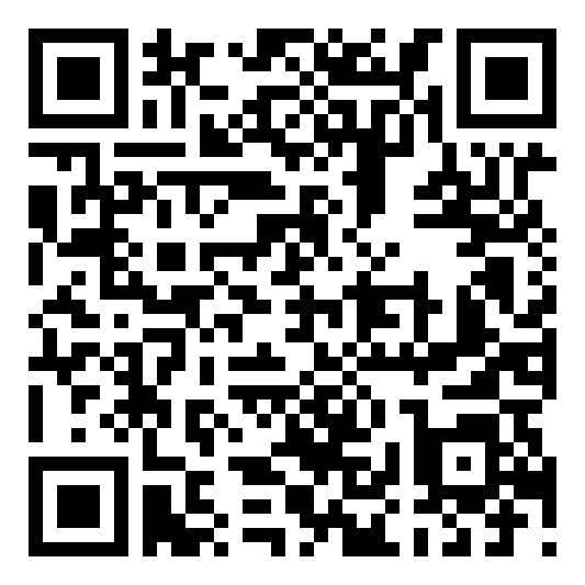 kod QR z danymi kontaktowymi 12263425600000