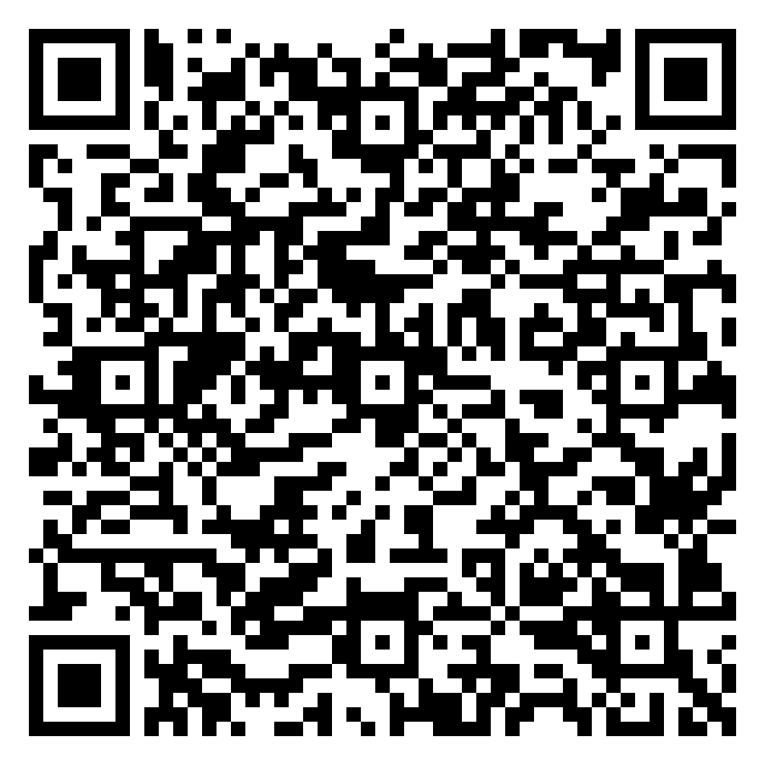 kod QR z danymi kontaktowymi 52229956100000