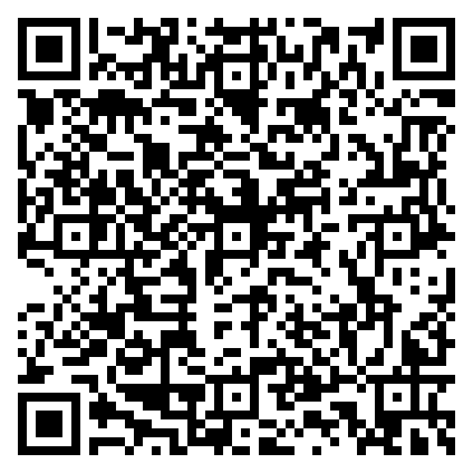 kod QR z danymi kontaktowymi 63099786000000