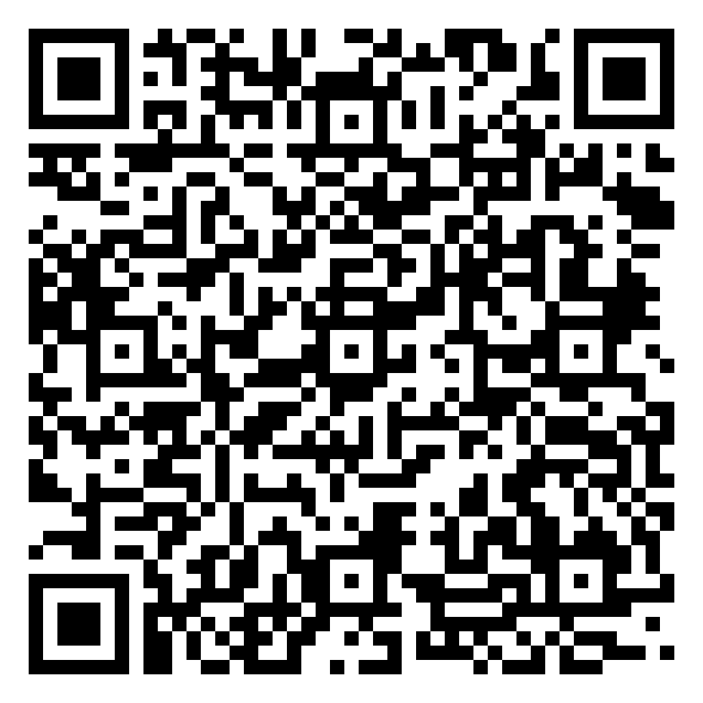 kod QR z danymi kontaktowymi 52773380300000