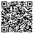 kod QR z danymi kontaktowymi 36619597400000