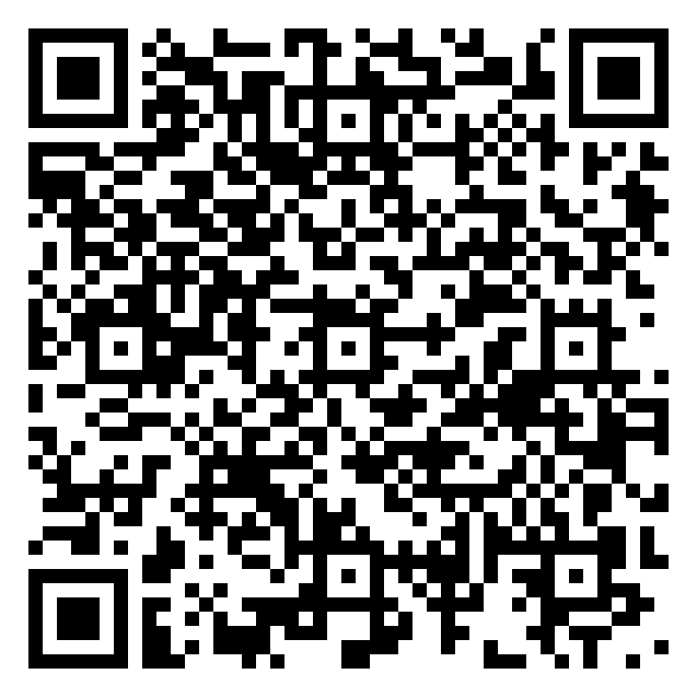 kod QR z danymi kontaktowymi 36452994500000