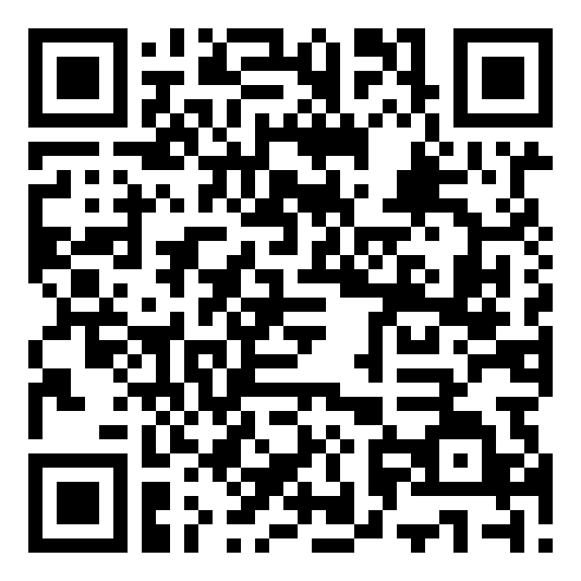 kod QR z danymi kontaktowymi 30217522000000