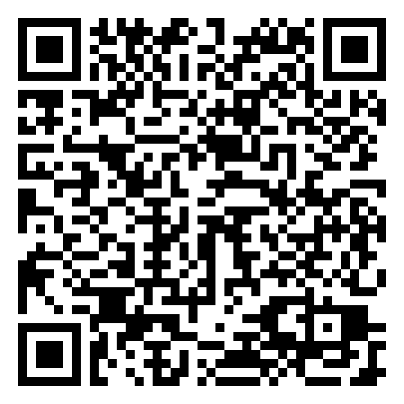 kod QR z danymi kontaktowymi 01737251800000