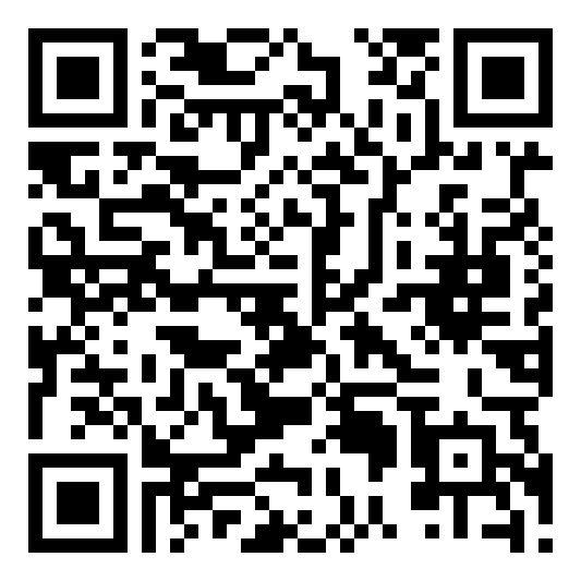 kod QR z danymi kontaktowymi 01530817200000