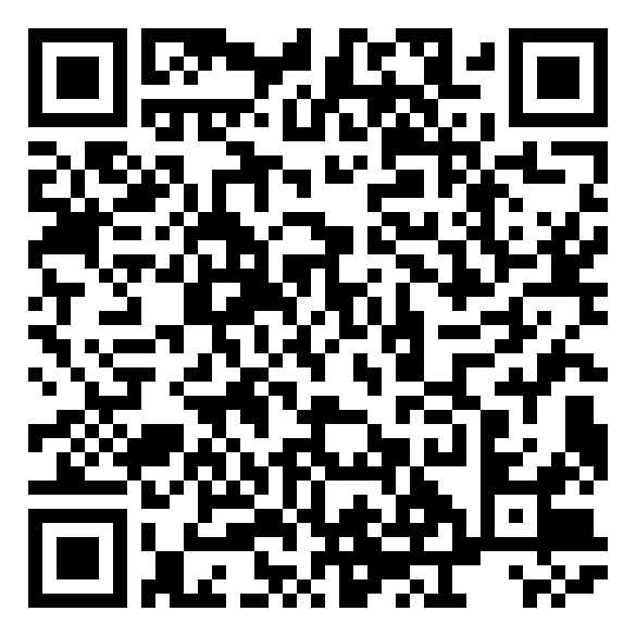 kod QR z danymi kontaktowymi 38931011800000