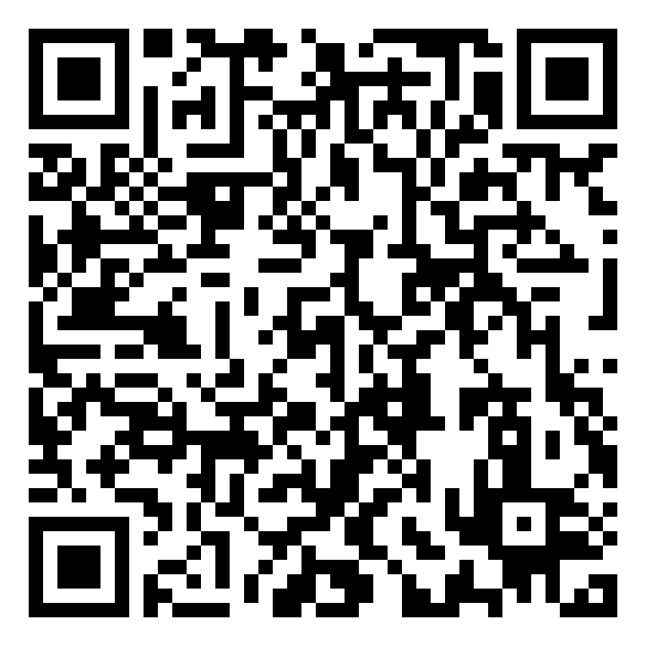 kod QR z danymi kontaktowymi 01108069000000