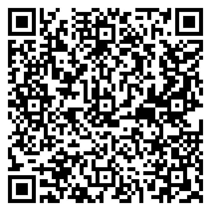 kod QR z danymi kontaktowymi 36121404600000
