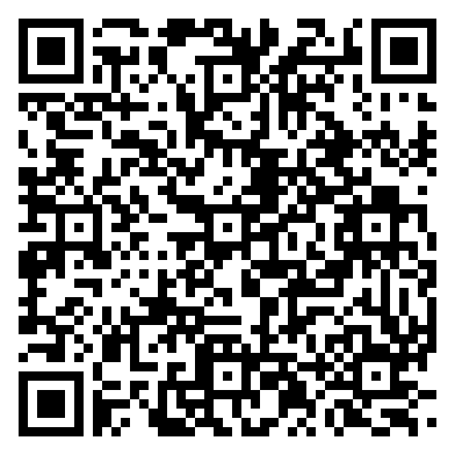 kod QR z danymi kontaktowymi 22069508400000