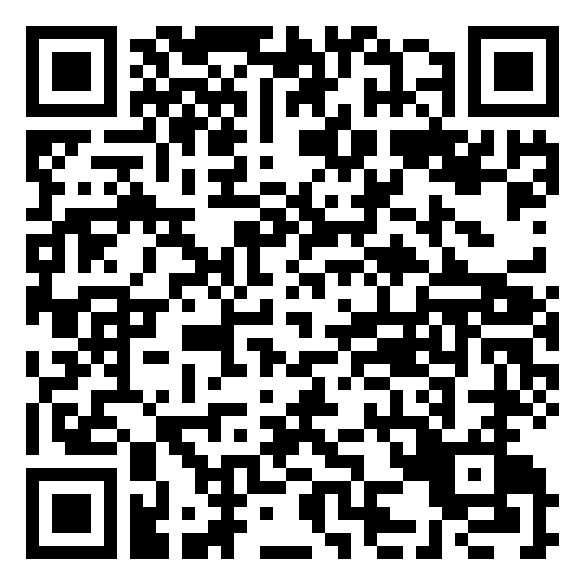 kod QR z danymi kontaktowymi 14133875800000