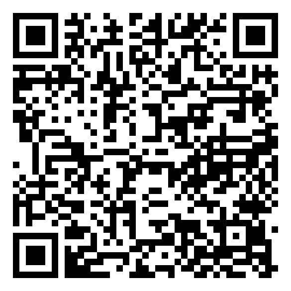 kod QR z danymi kontaktowymi 54109450000000