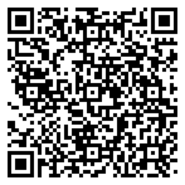 kod QR z danymi kontaktowymi 12299834300000