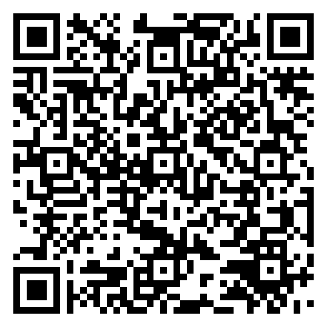 IKOMET Dmytro Poteraiko kod QR z danymi kontaktowymi kod QR z danymi kontaktowymi 52187609700000