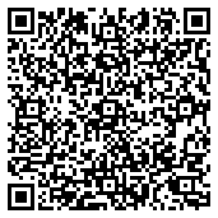 kod QR z danymi kontaktowymi 00477044000000