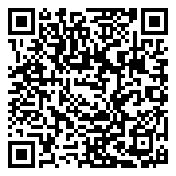 kod QR z danymi kontaktowymi 10148809300000