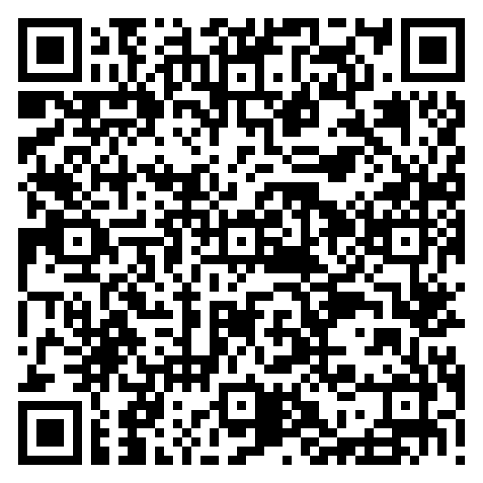kod QR z danymi kontaktowymi 52572236200000