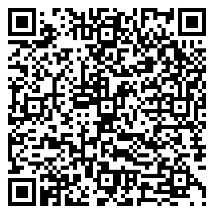 kod QR z danymi kontaktowymi 54298078600000