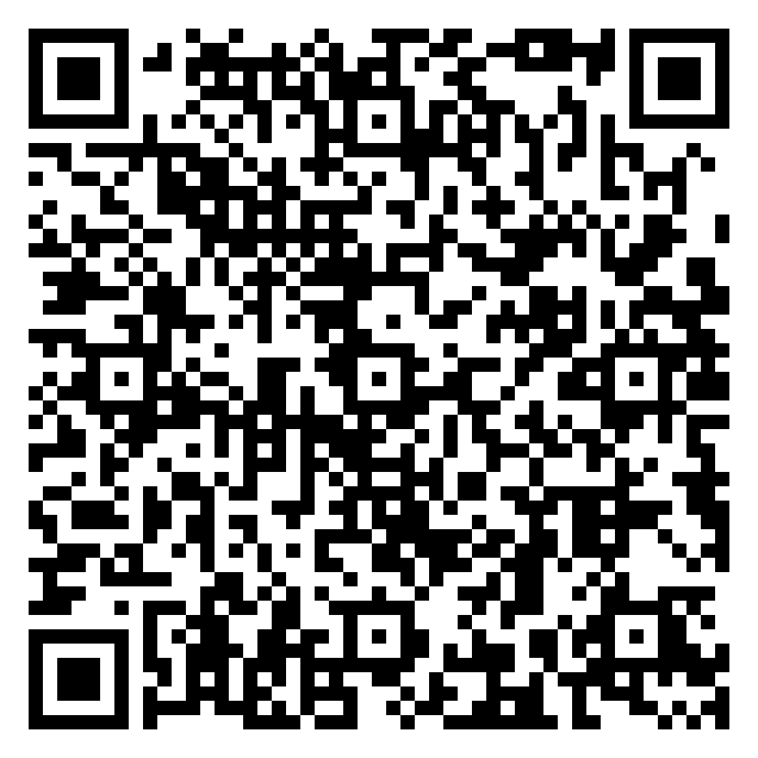 kod QR z danymi kontaktowymi 27781283200000