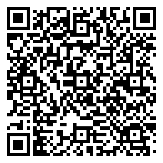 kod QR z danymi kontaktowymi 47053426900000