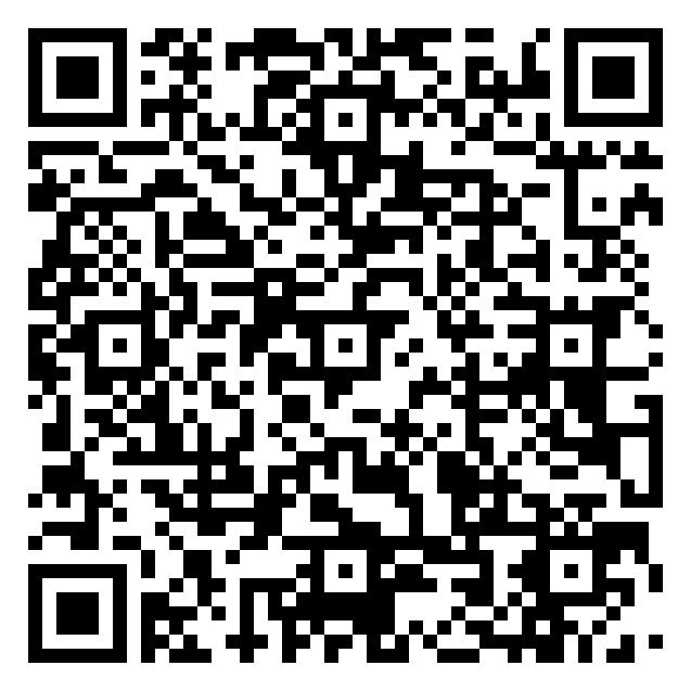 kod QR z danymi kontaktowymi 38965335000000