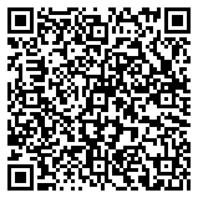 kod QR z danymi kontaktowymi 52769771100000