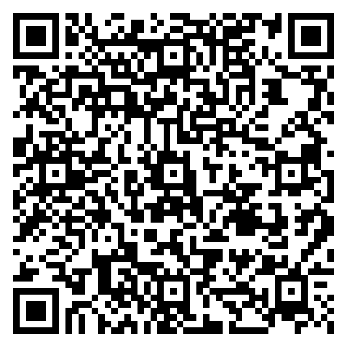 kod QR z danymi kontaktowymi 24310127600000