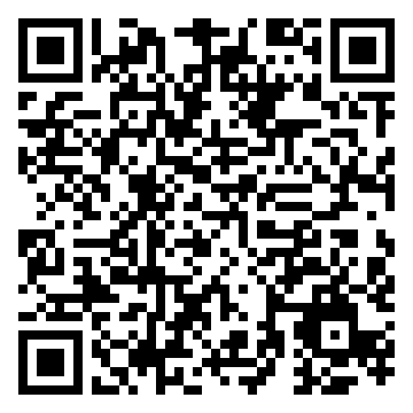 IKONA MAGDALENA PRZYBYSZ kod QR z danymi kontaktowymi kod QR z danymi kontaktowymi 52193567000000