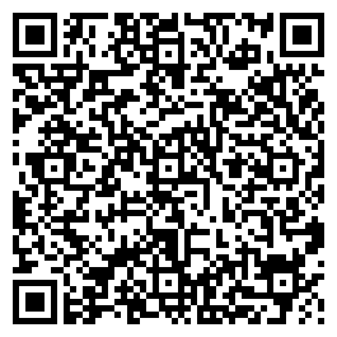 kod QR z danymi kontaktowymi 34026709100000