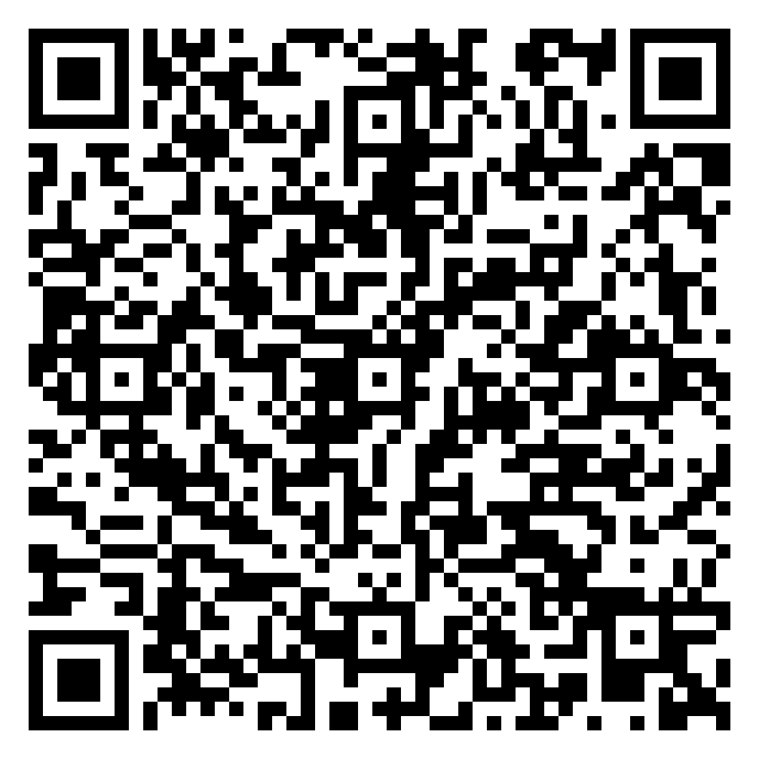 kod QR z danymi kontaktowymi 59106370600000