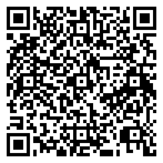 kod QR z danymi kontaktowymi 38620841900000