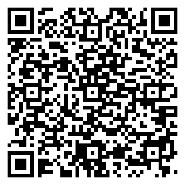 kod QR z danymi kontaktowymi 38705076500000