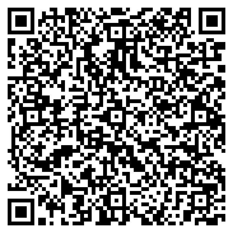 IKONA PIĘKNA SALON KOSMETOLOGII ESTETYCZNEJ AGNIESZKA MAZIARZ-KUFFEL kod QR z danymi kontaktowymi kod QR z danymi kontaktowymi 38871946600000