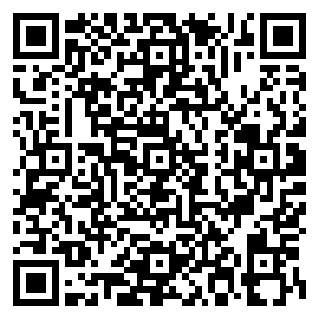 kod QR z danymi kontaktowymi 21094162200000