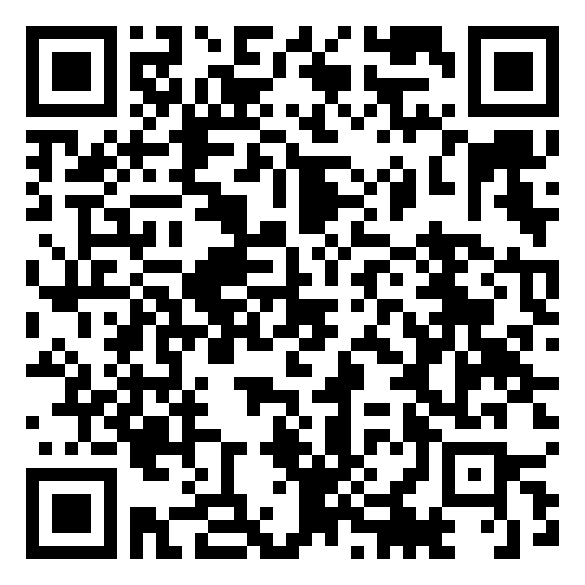 kod QR z danymi kontaktowymi 93083960700000