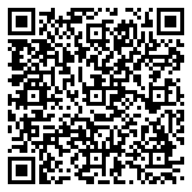 kod QR z danymi kontaktowymi 14088317500000