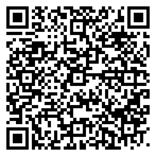 kod QR z danymi kontaktowymi 38839182400000