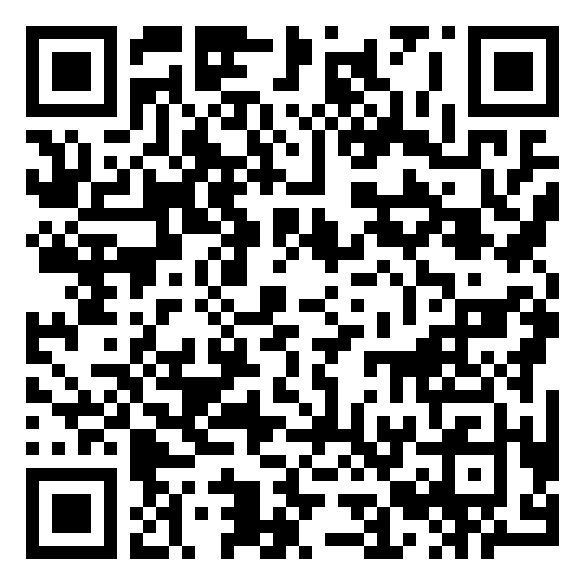 kod QR z danymi kontaktowymi 32098462600000