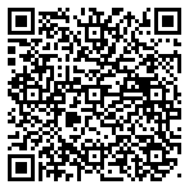 kod QR z danymi kontaktowymi 54347570200000