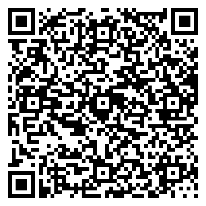 kod QR z danymi kontaktowymi 52342935600000