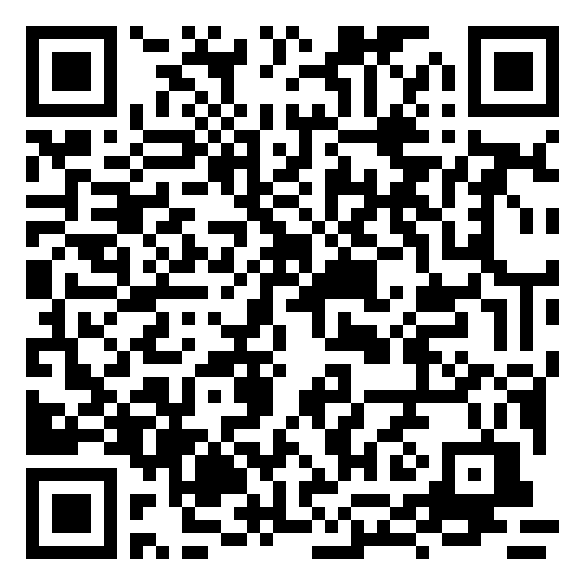 kod QR z danymi kontaktowymi 02182238400000