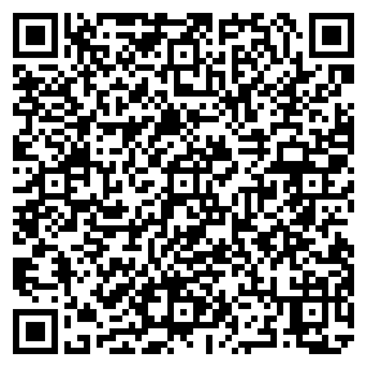 kod QR z danymi kontaktowymi 14576155400000