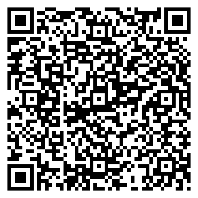 kod QR z danymi kontaktowymi 14134243500000