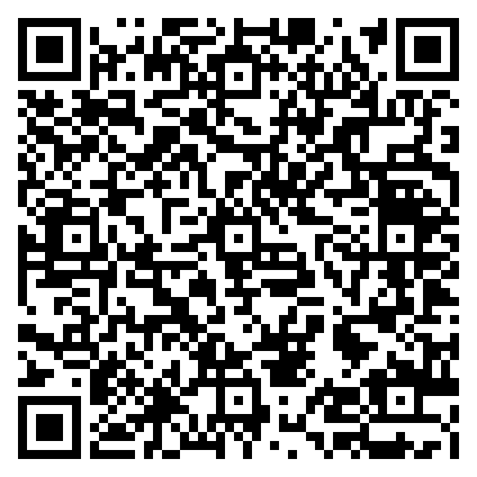 kod QR z danymi kontaktowymi 38147993500000