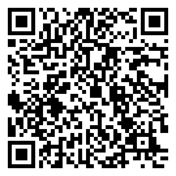 kod QR z danymi kontaktowymi 01613110300000