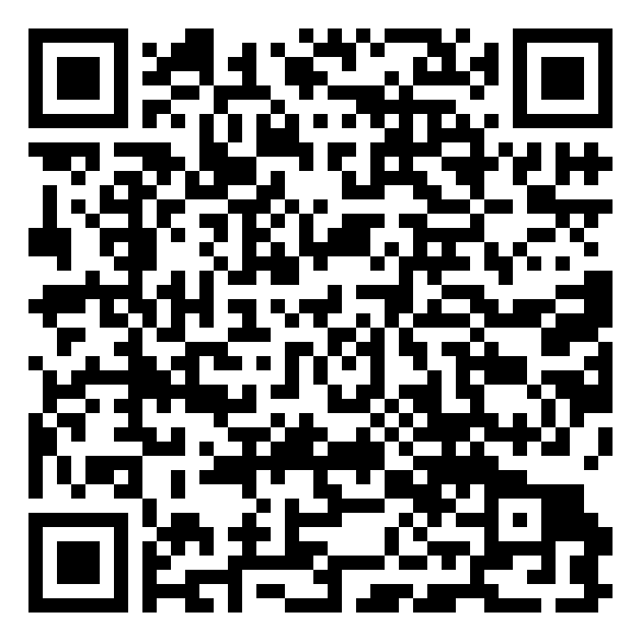 kod QR z danymi kontaktowymi 38522478700000