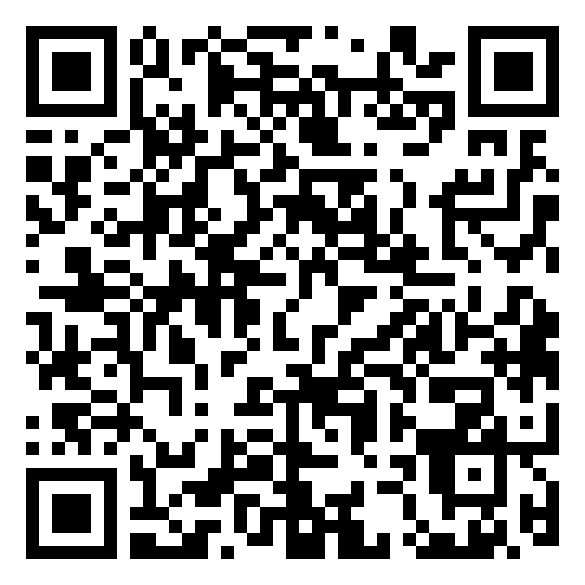 kod QR z danymi kontaktowymi 52595291000000